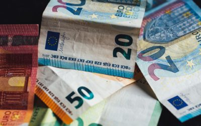 EuGH ermöglicht Widerruf von Autokrediten