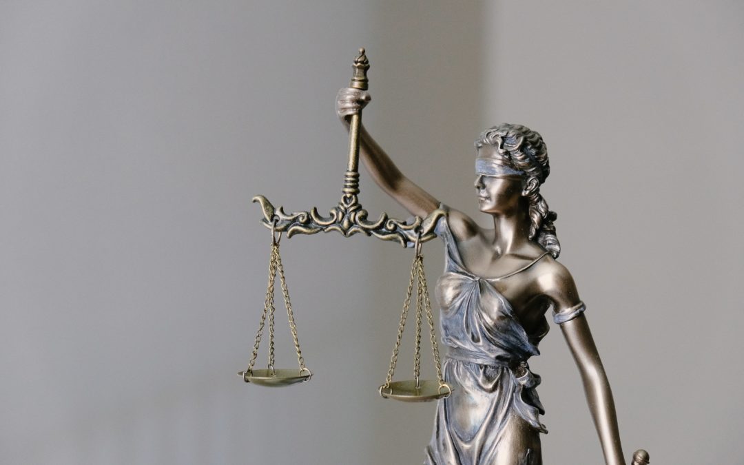 Justizia