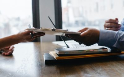 Änderungen im Arbeitsrecht erwartet