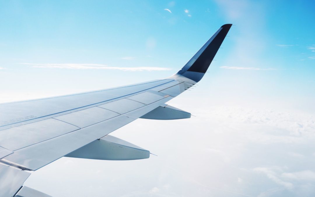 Reisemangel Fluggastrechte