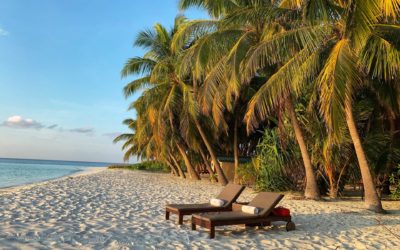 Urlaub: Verjährung des Abgeltungsanspruches
