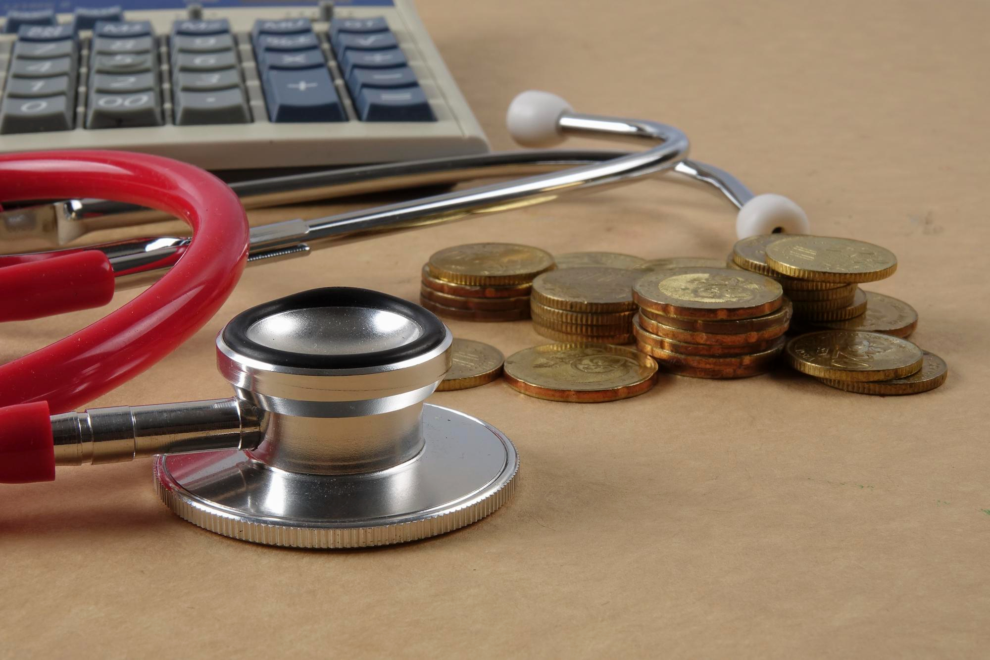 Wie viel Schmerzensgeld bekommt man bei schwerer Körperverletzung? Dr. Meisl Rechtsanwälte