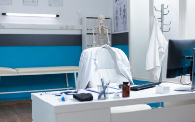 Behandlungsfehler im Krankenhaus mit Todesfolge – Was tun?