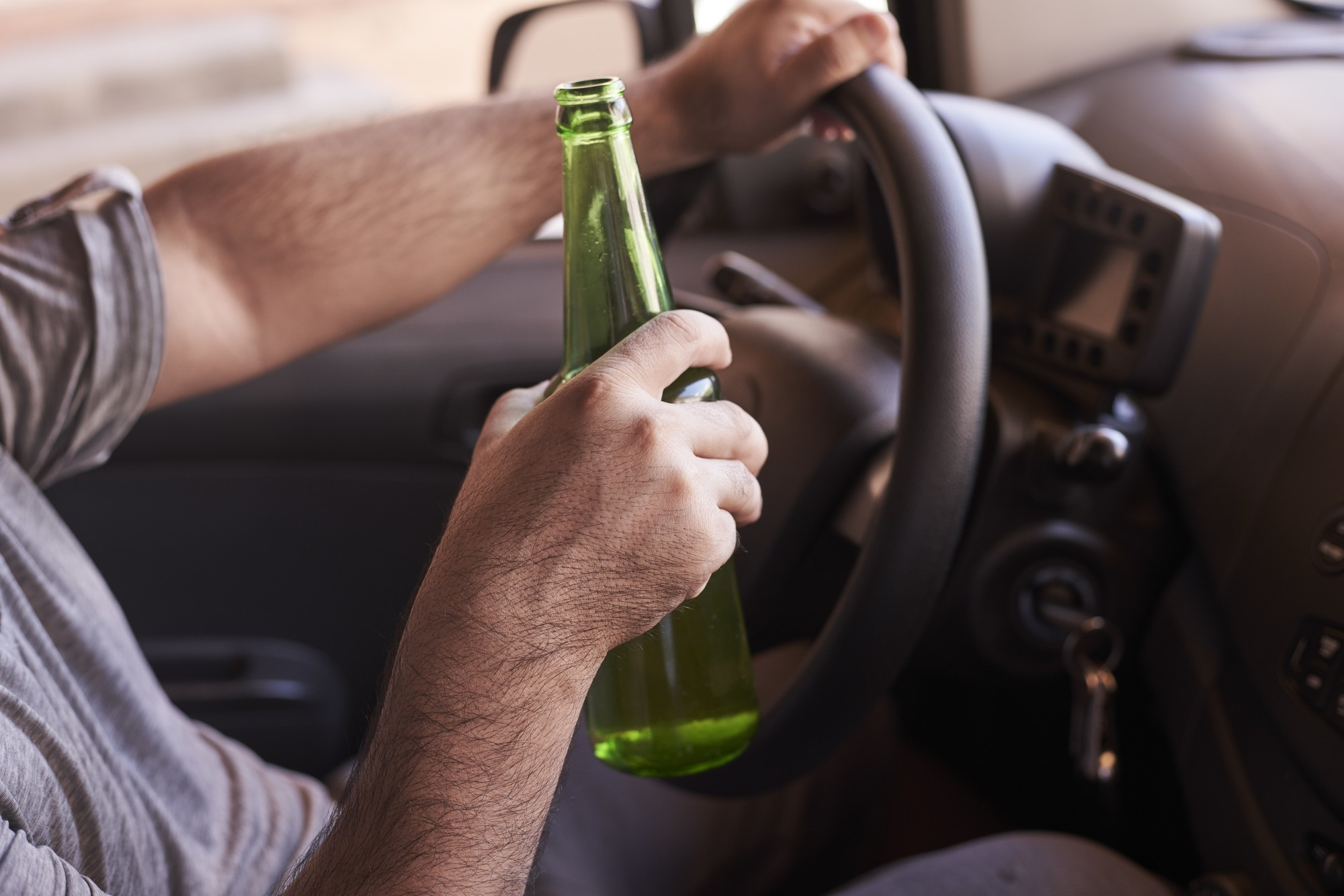 Führerschein entzogen wegen Alkohol was tun Führerschein entzogen wegen Alkohol was tun