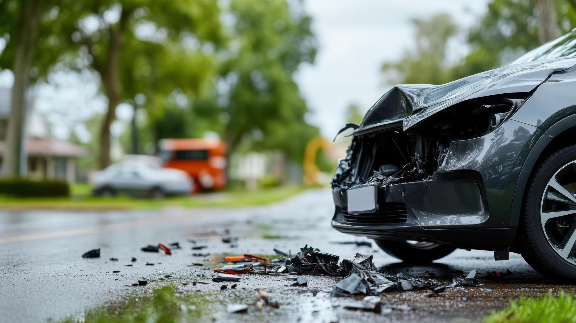 unfall aussage gegen aussage wer zahlt unfall aussage gegen aussage wer zahlt