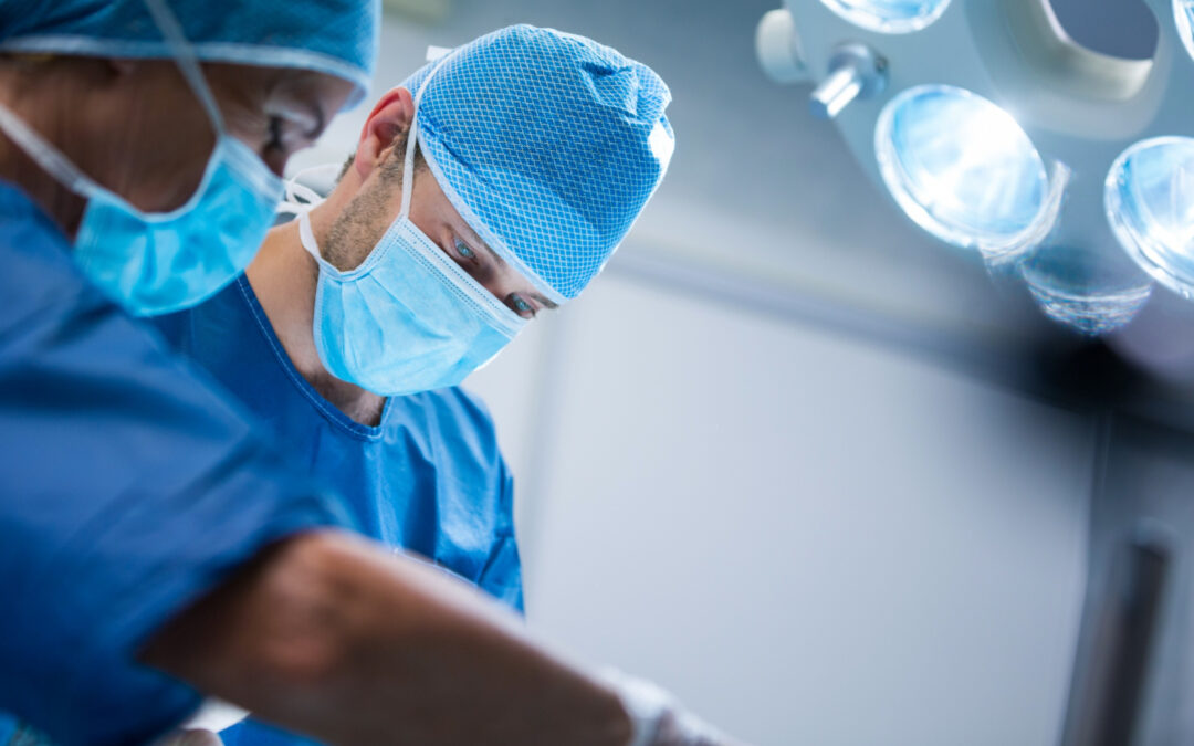 grober behandlungsfehler beispiele
