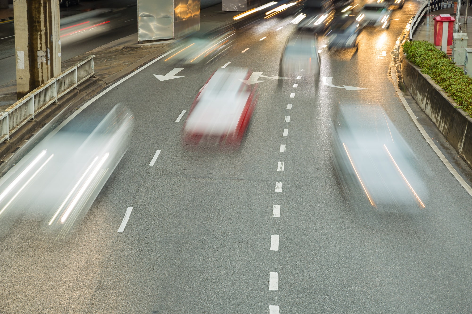 rote ampel überfahren welche strafe (2)-min