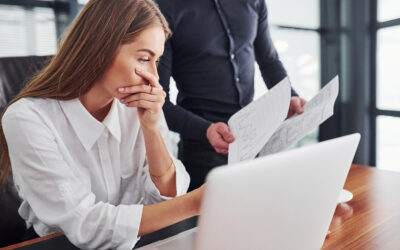 Kündigung bei Krankheit im Kleinbetrieb: Ihre Rechte als Arbeitnehmer