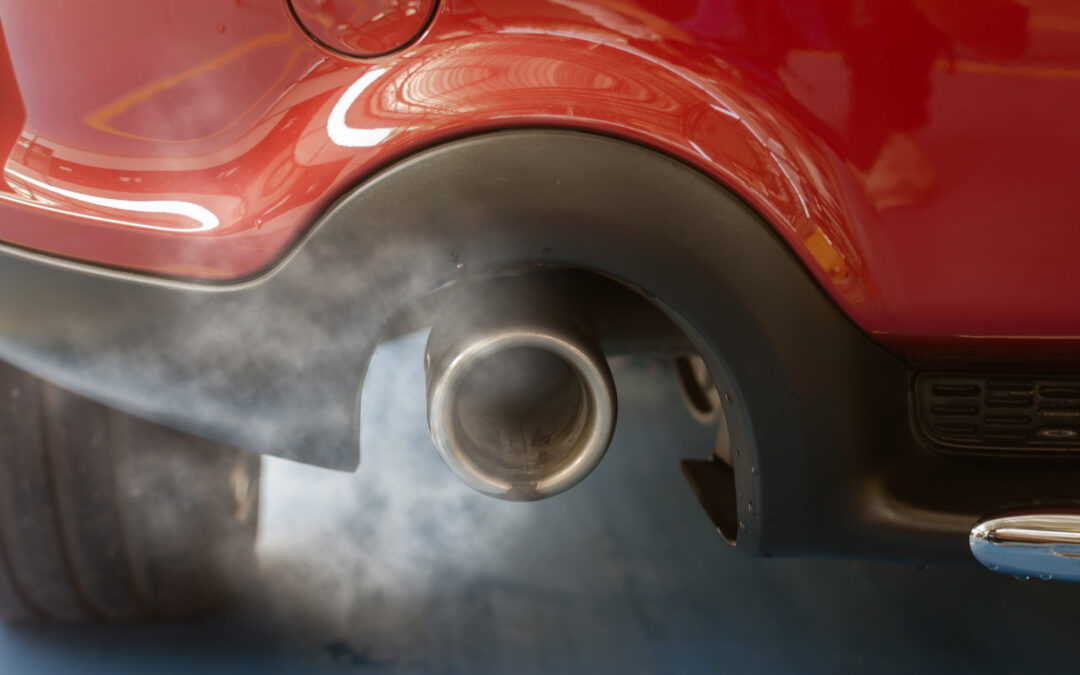 ist volvo vom dieselskandal betroffen