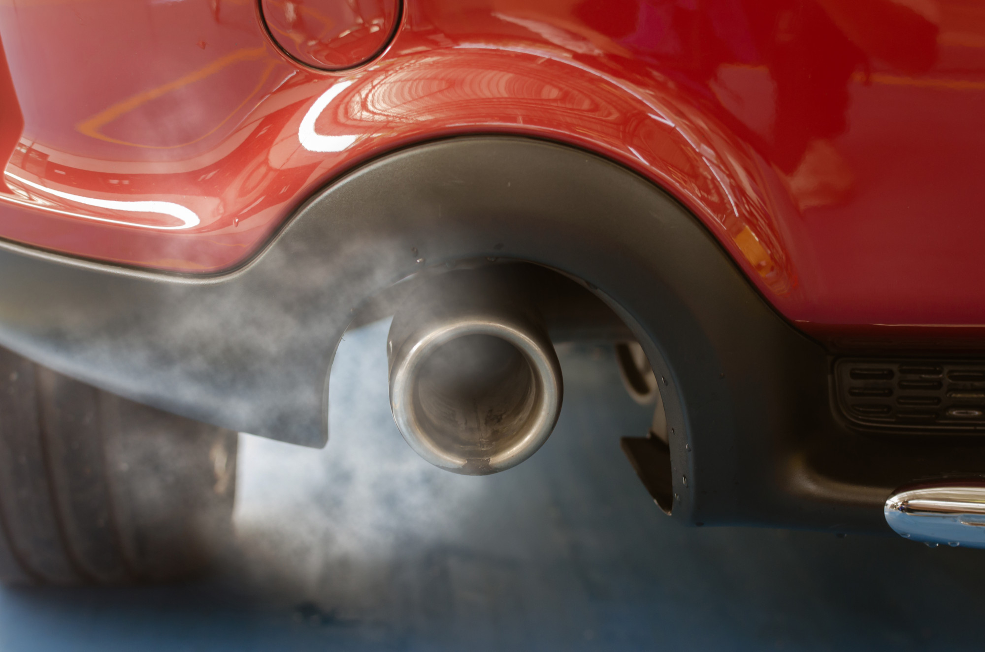 ist volvo vom dieselskandal betroffen