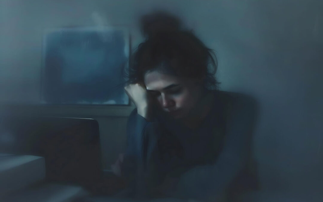 posttraumatische belastungsstörung schmerzensgeld