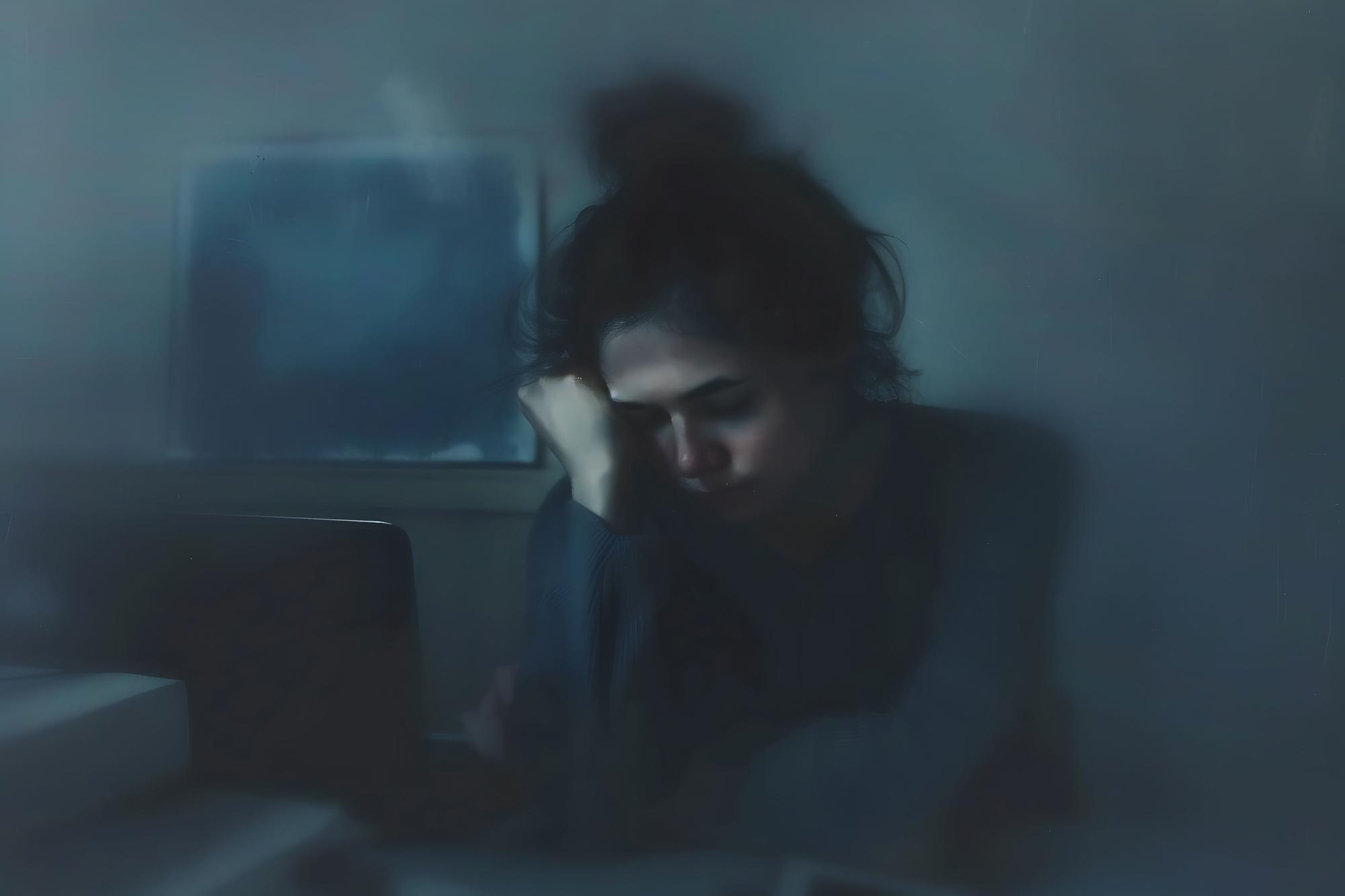posttraumatische belastungsstörung schmerzensgeld posttraumatische belastungsstörung schmerzensgeld