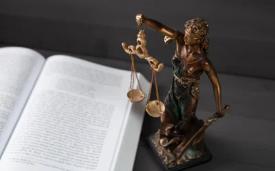 Abfindung nach Betriebszugehörigkeit: Ihre Ansprüche verstehen und durchsetzen
