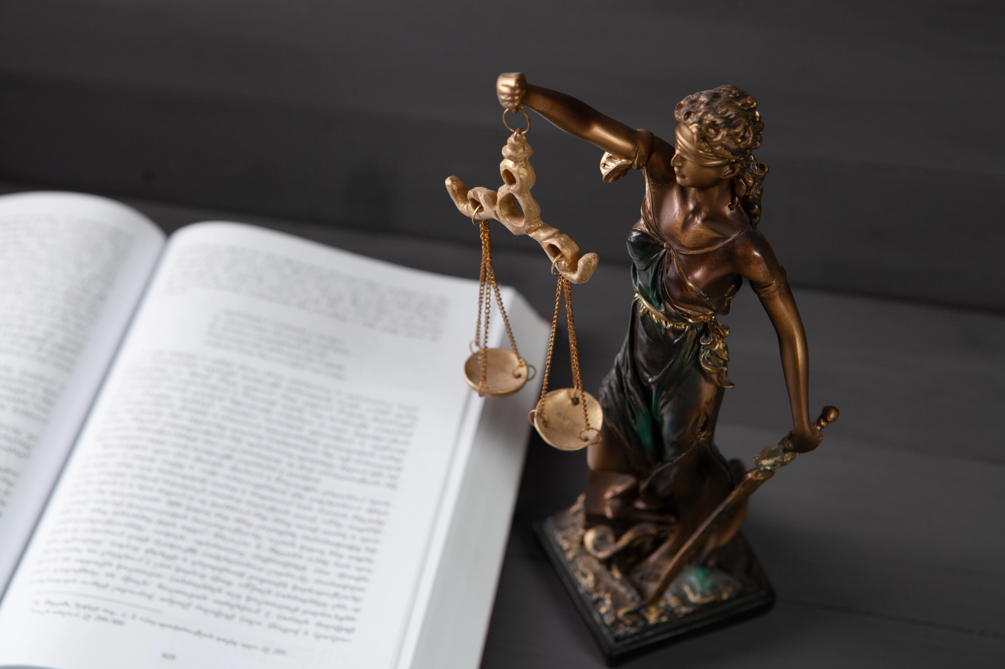 ab wie vielen jahren betriebszugehörigkeit bekommt man eine abfindung ab wie vielen jahren betriebszugehörigkeit bekommt man eine abfindung