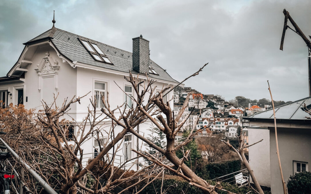 sturmschaden versicherung zahlt nicht