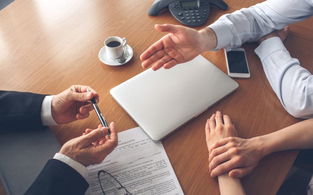 kündigungschutzklage frist