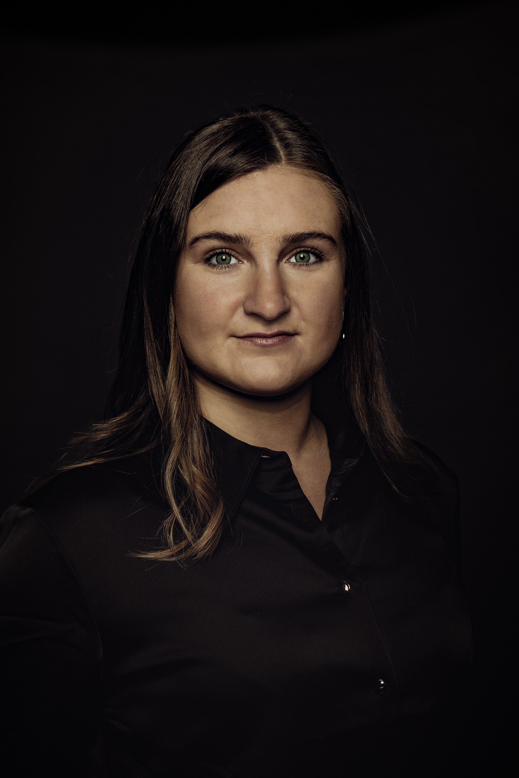 Leonie Konstan Dr. Meisl RECHTSANWAELTE