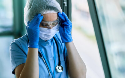 Weisheitszahn OP schief gelaufen: Entschädigung und Schmerzensgeld durchsetzen