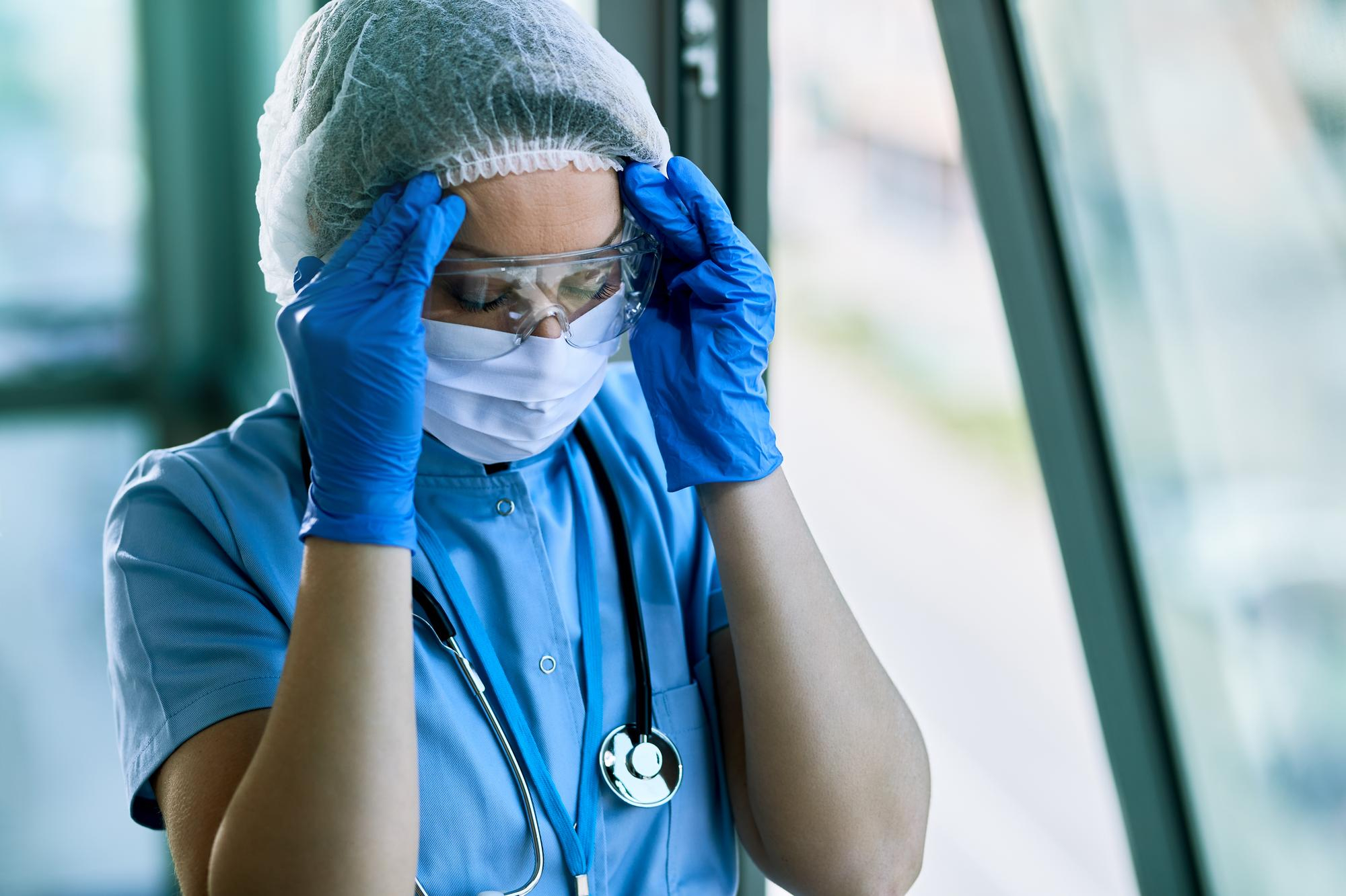 weisheitszahn op schief gelaufen weisheitszahn op schief gelaufen