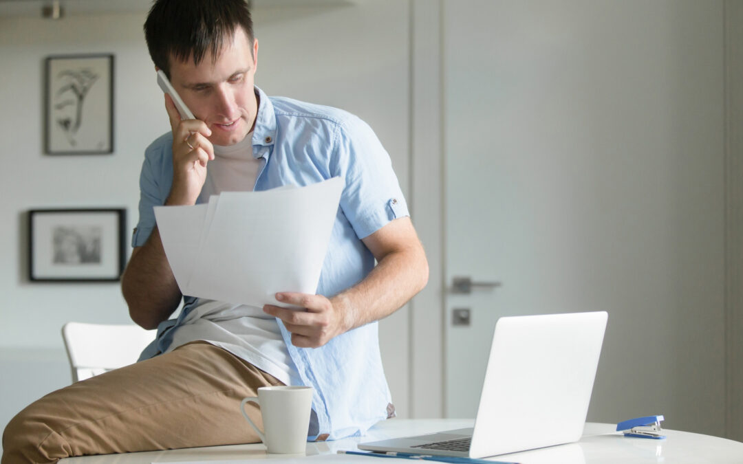 darf man während krankheit gekündigt werden