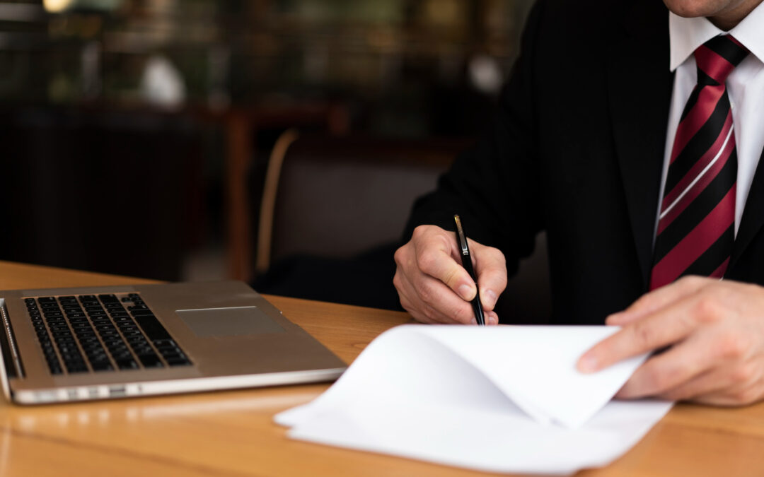 fristlose kündigung wegen unentschuldigtem fehlen