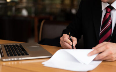 Fristlose Kündigung wegen unentschuldigtem Fehlen: Rechtslage und Schutz