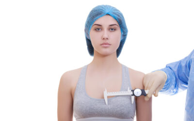 Brust OP schief gelaufen: Rechte und Ansprüche bei Behandlungsfehlern