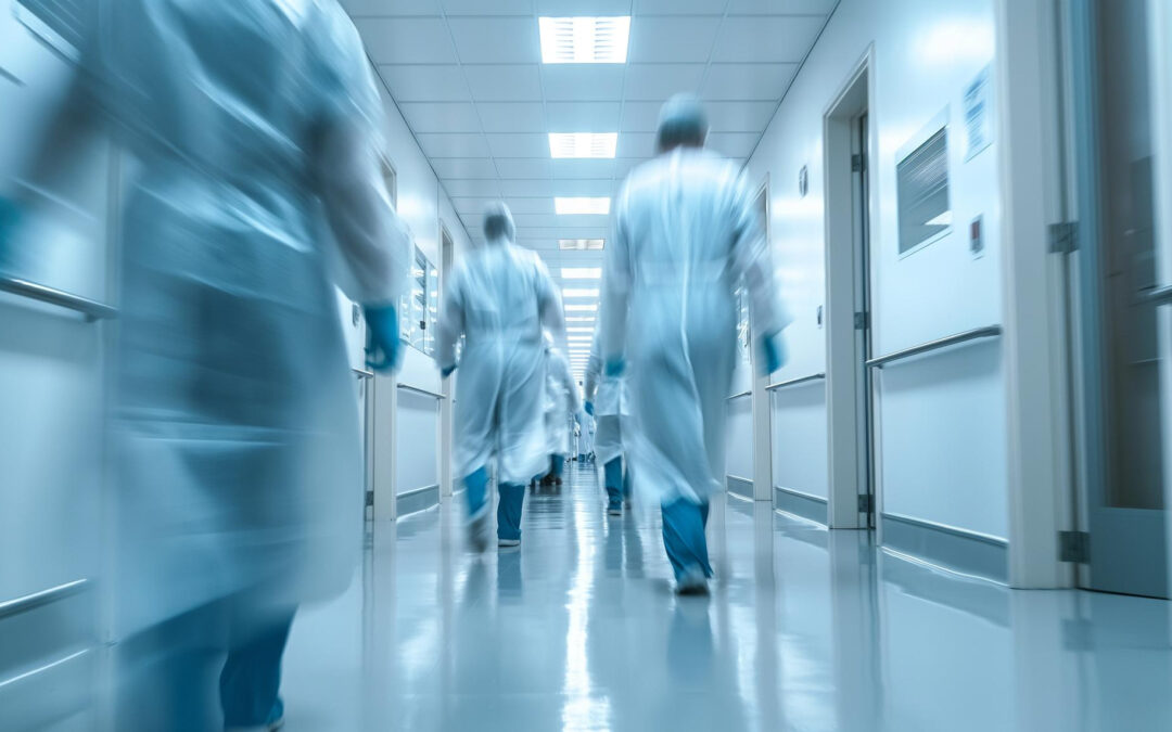 pflegefall nach reanimation