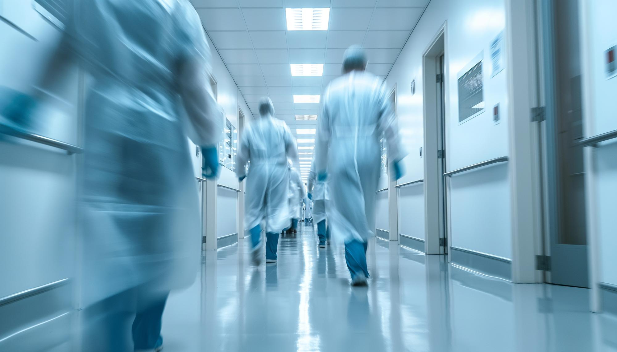 pflegefall nach reanimation pflegefall nach reanimation
