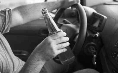 Ersttäter Trunkenheitsfahrt mit Unfall: Strafen, Ablauf und Verteidigungsmöglichkeiten