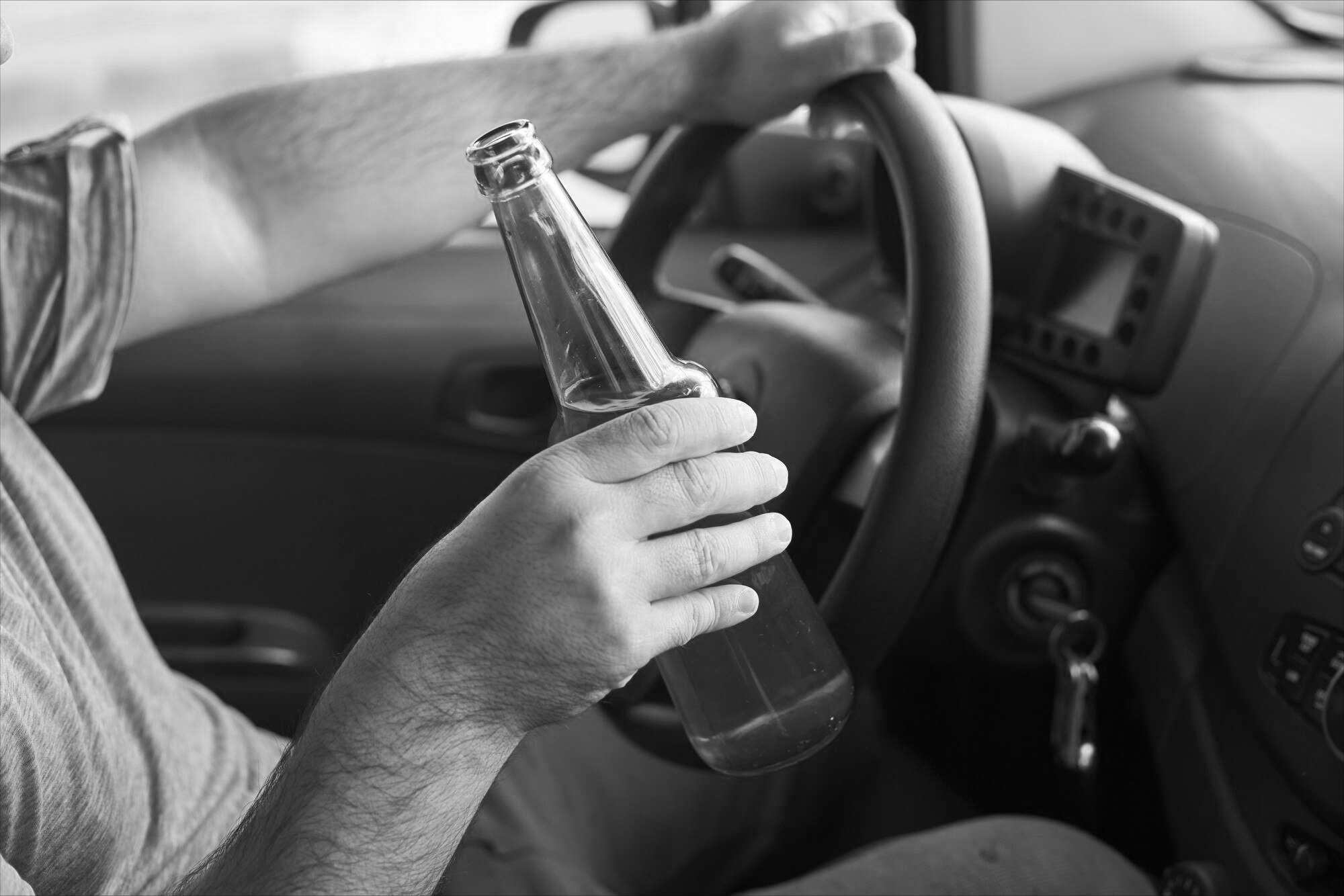 ersttäter trunkenheitsfahrt mit unfall ersttäter trunkenheitsfahrt mit unfall