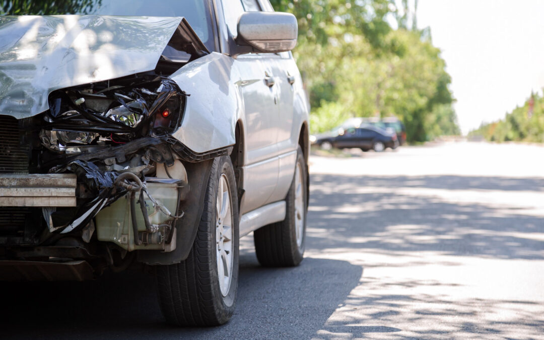 trunkenheitsfahrt mit unfall und fahrerflucht