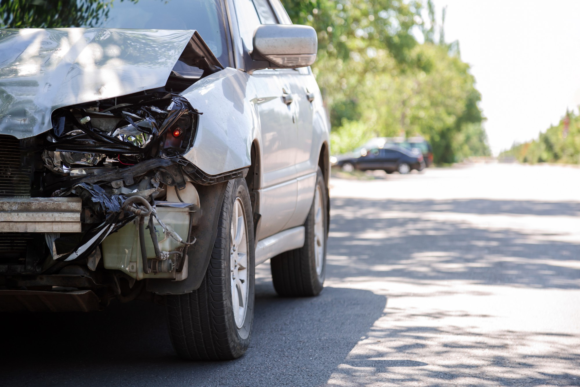 trunkenheitsfahrt mit unfall und fahrerflucht trunkenheitsfahrt mit unfall und fahrerflucht