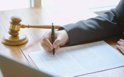 Wie lange dauert eine Kündigungsschutzklage? Ablauf, Fristen und Dauer im Überblick