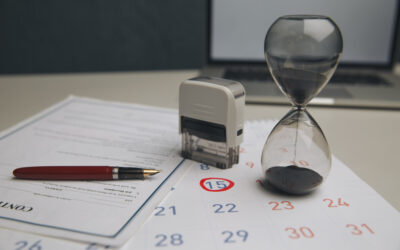 Verjährung ärztlicher Behandlungsfehler: Fristen und Rechte