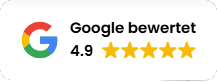 Google-Bewertung