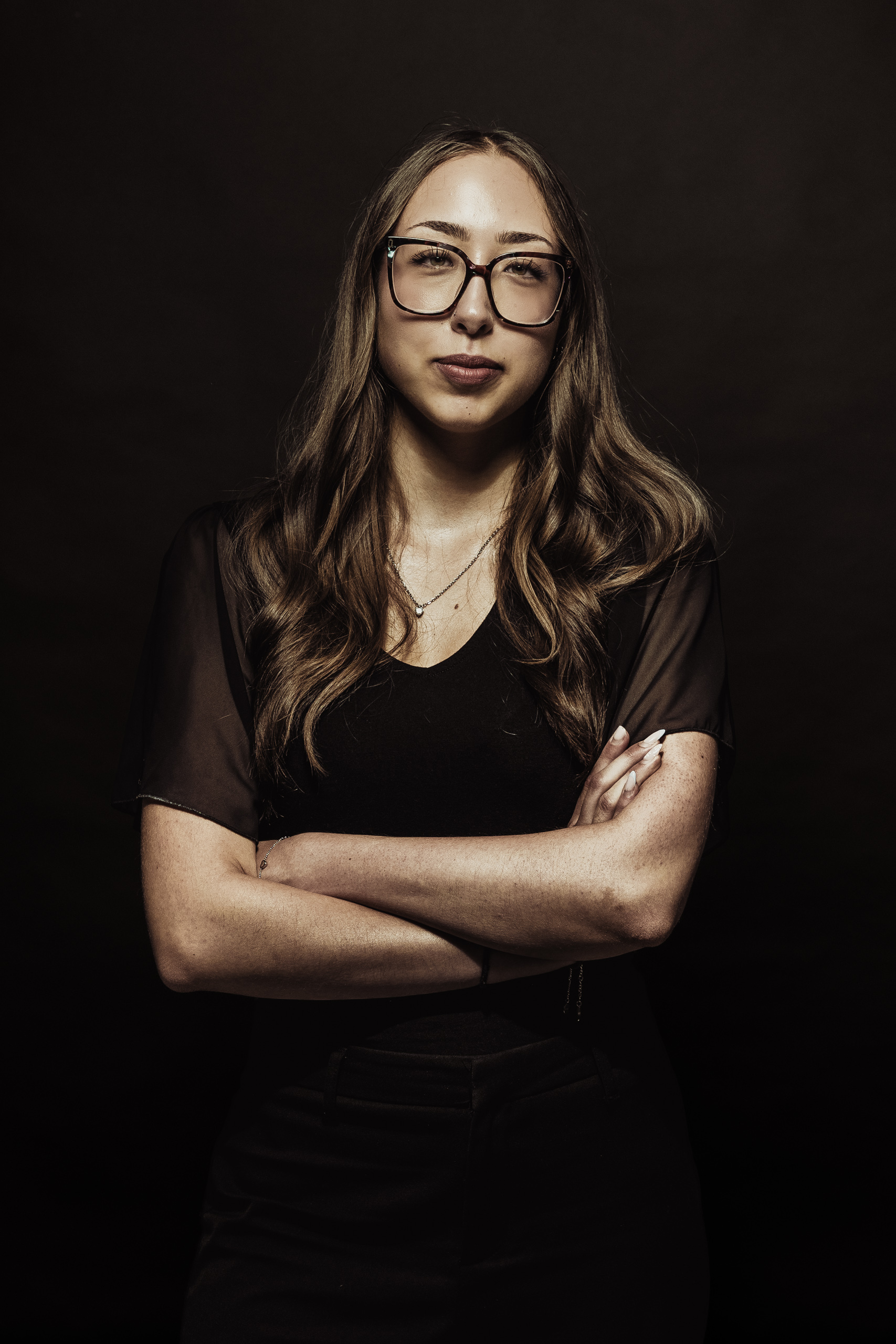 Anquelic Birk Schadensmanager24 Dr. Meisl RECHTSANWAELTE