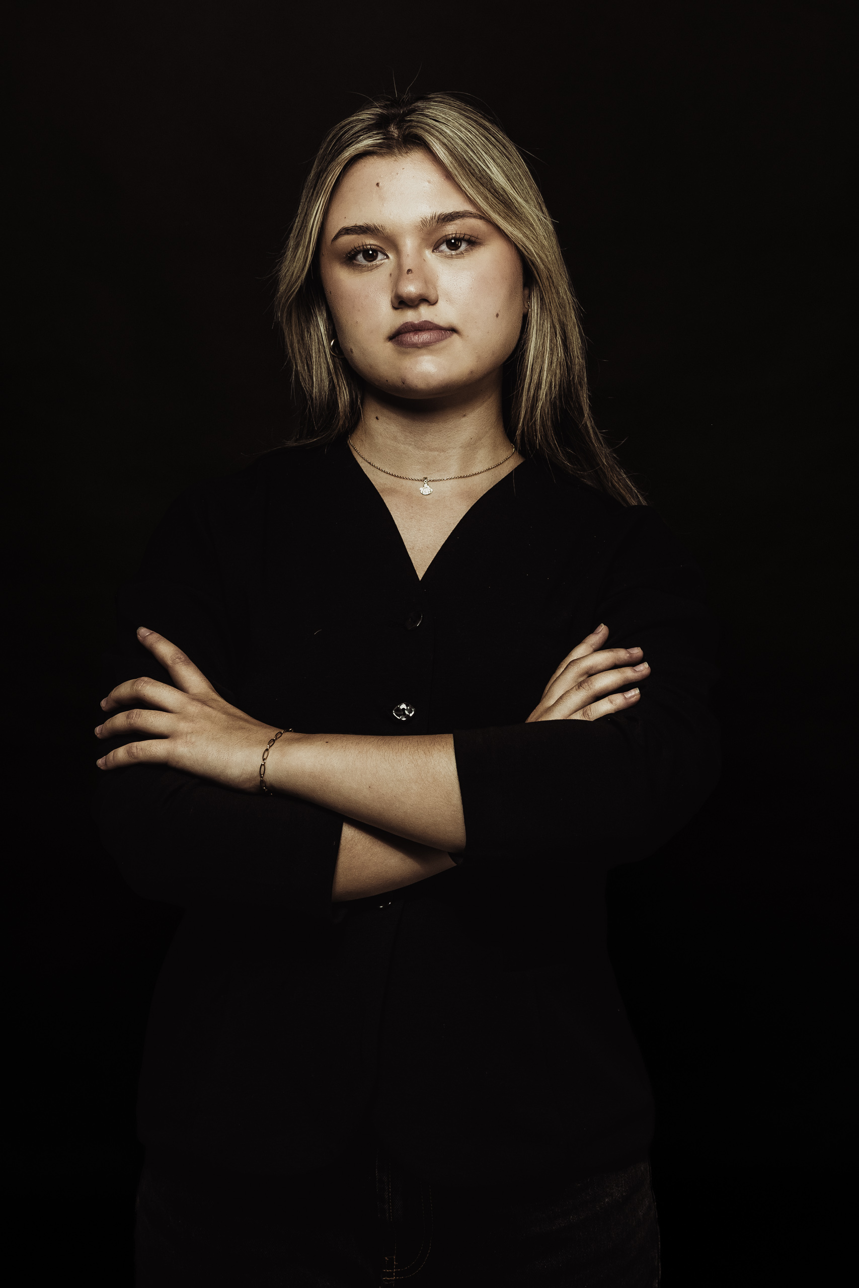 Leonie Konstan Dr. Meisl RECHTSANWAELTE